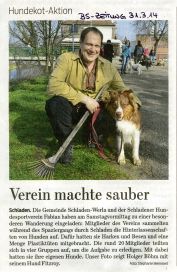 31.3.14 BS-Zeitung